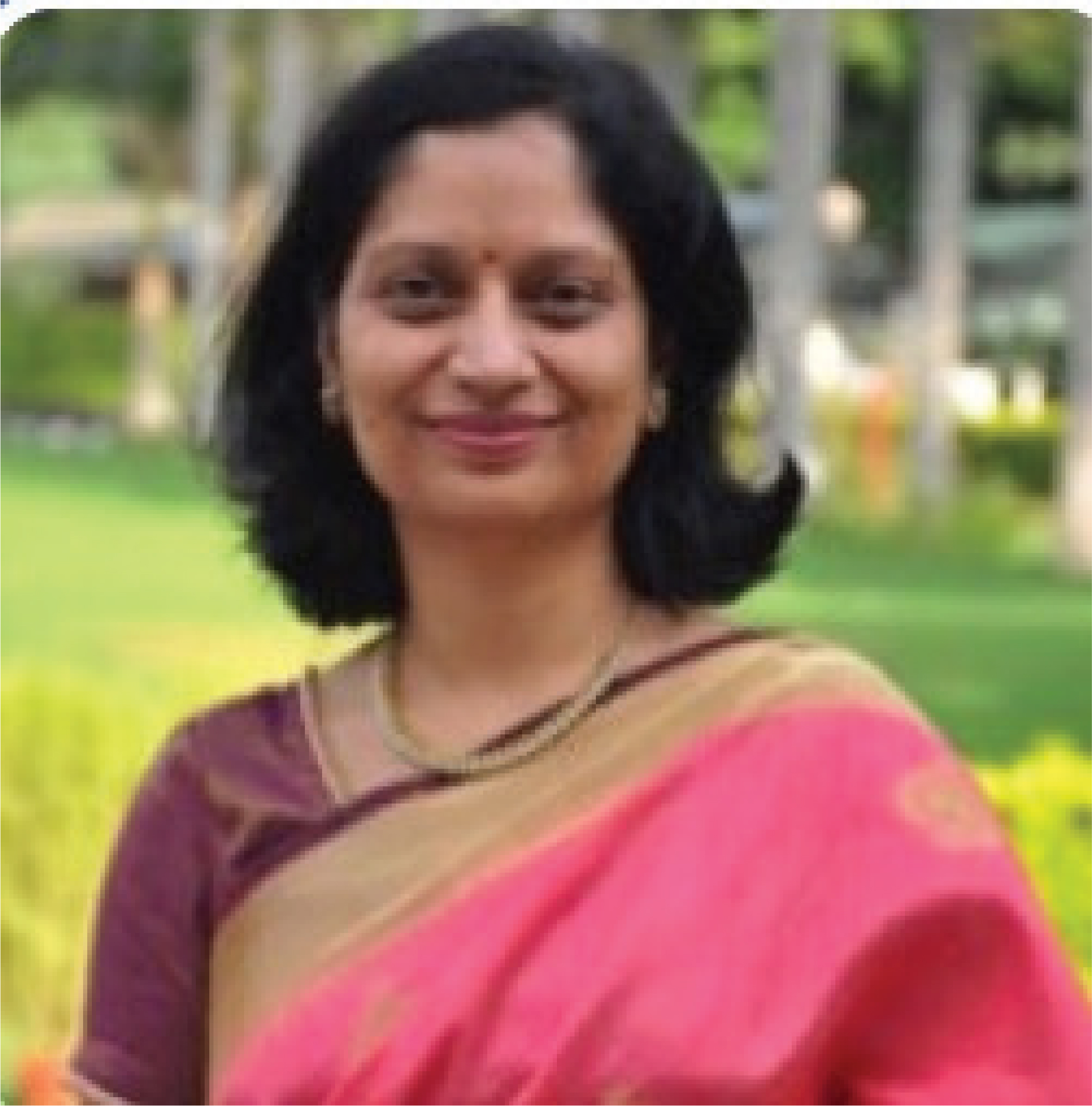 Dr. Vidushi Kulshestra